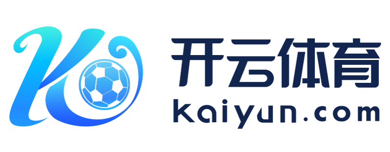 河北省任丘市开云app入口